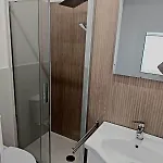 La Casa Azzurra *