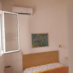 Daire La Casa Azzurra Augusta
