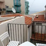 La Casa Azzurra Daire *
